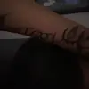 Naleah - @smartbaby_leah - TikTok