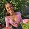 t smarttttttttt - @teleahsmart - TikTok
