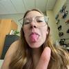 leah - @leah..smiley - TikTok