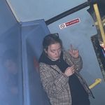 Leah Missen-Smiley - @leahmsmiley - Instagram