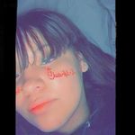 Leah Smiley - @leahxsmiley - Instagram
