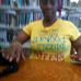 Leah Smiley - Facebook