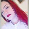 Leah Smiley - @smiey1337 - TikTok