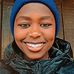 Leah Smiley - Facebook
