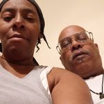Leah Olivia Smiley Autismmom - @meanmama513 - Instagram