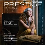 Leah Smiley - @leahsportfolio15 - Instagram