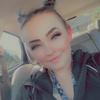 Leah Smiley - @leahmanda755 - TikTok