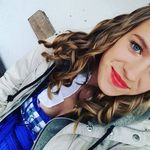 LEAH - @smiley_leah_ - Instagram