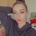 Leah Smiley Vinet - Facebook