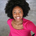 Leah Tubbs - @leahsmileytubbs - Instagram
