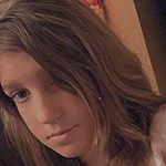 Leahsmiley - @leahsmiley67 - Instagram