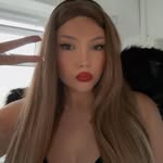 Leah Anne Smith - @xx_leahsmith - Instagram