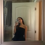 leah - @leah._.smith - Instagram