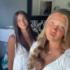 leah - @leah.smith1913 - TikTok