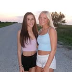 Leah - @leah.smithh2 - Instagram