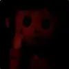 𝒍𝒆𝒂𝒉 - @leahsmith7483 - TikTok