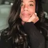 Leah Marie - @leahsmith307 - TikTok