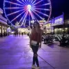 Leah Smith9149 - @leahsmith354 - TikTok