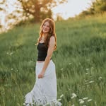leah smith - @theleahsmith - Instagram