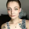 Leah Smith - @titanyaspriggen - TikTok