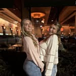 Leah Smith - @leah24_smith - Instagram