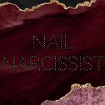 Leah Smith - @nailnarcissist - Instagram