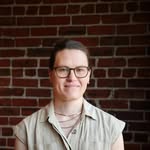 Leah Smith - @leahsmith.studio - Instagram