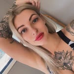 Leah Smith - @___ls90___ - Instagram