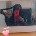 Leah Smith - Facebook