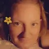 Leah Smith - @leahsmith0602 - TikTok