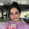 Leah Smith - @realleahsmith1 - TikTok