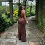 Leah Smith - @leah_rayne_ - Instagram