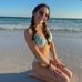 Leah Smith - Facebook