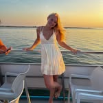 Leah Smith - @leahsmith_2921 - Instagram