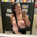 Leah Smith - @leah_smitthh - Instagram