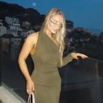 Leah Smith - @leahsmithhair_ - Instagram