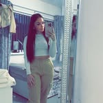 Leah Smith - @leahsmithx0x - Instagram