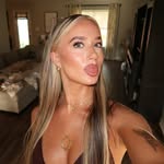 Leah Smith - @leahmsmithh - Instagram