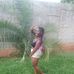 Leah Smith - Facebook