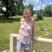 Leah Smith - Facebook