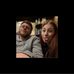 Leah Smith - Facebook