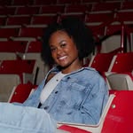 Leah Smith - @leahmarii - Instagram