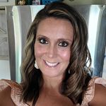 Leah Smith - @lsdphotos - Instagram