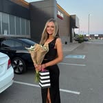 leah smith - @leahsmithh_ - Instagram