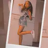 Leah Smith - @kesh563 - TikTok