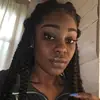 Leah Smith - @leahsmith578 - TikTok