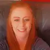 Leah Smith - @leahsmith0799 - TikTok