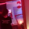 leah smith - @.theyluvleah - TikTok