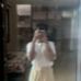 Leah Smith - Facebook