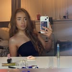 leah smith - @leahsmithh__ - Instagram